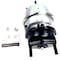 Bendix Chamber, Brake, Combination, Type 18/24 K132352DS - alternate 3
